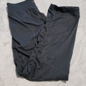 [M] Dance studio like Denver Hayes